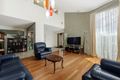 Property photo of 14 Edgerunner Circuit St Albans VIC 3021