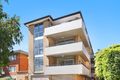 Property photo of 1/9 William Street Rose Bay NSW 2029