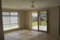 Property photo of 4 Heritage Drive Bargara QLD 4670