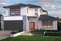 Property photo of LOT 36 Rookery Crescent Bridgeman Downs QLD 4035