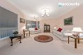 Property photo of 8 Bayview Country Lane Bittern VIC 3918