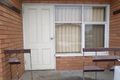 Property photo of 2/56 Dunstan Parade Campbellfield VIC 3061