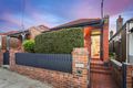 Property photo of 46 Elswick Street Leichhardt NSW 2040