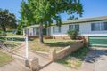 Property photo of 47 Dowell Street Cowra NSW 2794