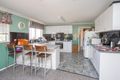 Property photo of 47 Dowell Street Cowra NSW 2794