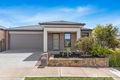 Property photo of 39 Sunridge Drive Mernda VIC 3754