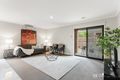 Property photo of 39 Sunridge Drive Mernda VIC 3754