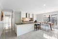 Property photo of 39 Sunridge Drive Mernda VIC 3754