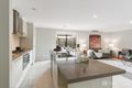 Property photo of 39 Sunridge Drive Mernda VIC 3754