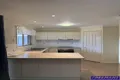 Property photo of 24 Hawthorne Street Nanango QLD 4615