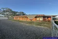 Property photo of 24 Hawthorne Street Nanango QLD 4615
