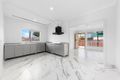 Property photo of 24 Thomas Street Granville NSW 2142