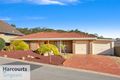 Property photo of 13 Tobin Court Hillbank SA 5112