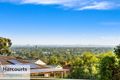 Property photo of 13 Tobin Court Hillbank SA 5112