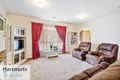 Property photo of 13 Tobin Court Hillbank SA 5112