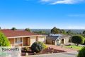 Property photo of 13 Tobin Court Hillbank SA 5112