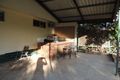 Property photo of 3 Barcoo Drive Moranbah QLD 4744
