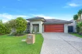Property photo of 72 Denham Crescent North Lakes QLD 4509
