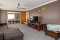 Property photo of 47 Dowell Street Cowra NSW 2794