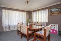 Property photo of 47 Dowell Street Cowra NSW 2794