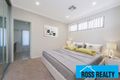 Property photo of 1/2 Pitch Way Ellenbrook WA 6069