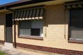 Property photo of 2/62 Albert Street Prospect SA 5082