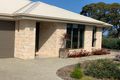Property photo of 149 Kings Cove Boulevard Metung VIC 3904