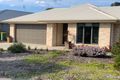 Property photo of 149 Kings Cove Boulevard Metung VIC 3904