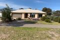Property photo of 149 Kings Cove Boulevard Metung VIC 3904