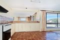Property photo of 18 Passatt Street Encounter Bay SA 5211