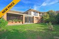 Property photo of 18 Passatt Street Encounter Bay SA 5211