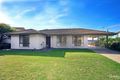 Property photo of 18 Passatt Street Encounter Bay SA 5211