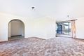 Property photo of 18 Passatt Street Encounter Bay SA 5211