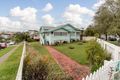 Property photo of 67 Thynne Road Morningside QLD 4170