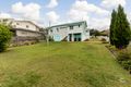 Property photo of 67 Thynne Road Morningside QLD 4170