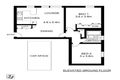 Property photo of 1/20 Campbell Street Clovelly NSW 2031