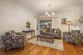 Property photo of 73 Waratah Street Bentleigh East VIC 3165