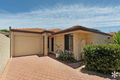 Property photo of 2/132 Blackwood Avenue Hamilton Hill WA 6163