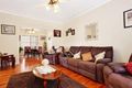 Property photo of 7 Kendall Street Charlestown NSW 2290