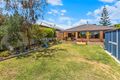 Property photo of 67 Singleton Beach Road Singleton WA 6175