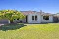 Property photo of 127 Secret Harbour Boulevard Secret Harbour WA 6173