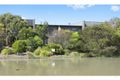 Property photo of 42 Coast Drive Torquay VIC 3228