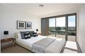 Property photo of 42 Coast Drive Torquay VIC 3228