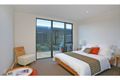 Property photo of 42 Coast Drive Torquay VIC 3228