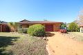 Property photo of 8 Barwon Way Dubbo NSW 2830