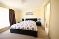 Property photo of 8 Barwon Way Dubbo NSW 2830