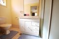 Property photo of 8 Barwon Way Dubbo NSW 2830