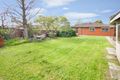 Property photo of 129 Wrench Street Cambridge Park NSW 2747