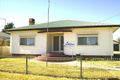 Property photo of 195 Chapel Street Armidale NSW 2350