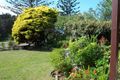 Property photo of 121 Tuross Boulevard Tuross Head NSW 2537